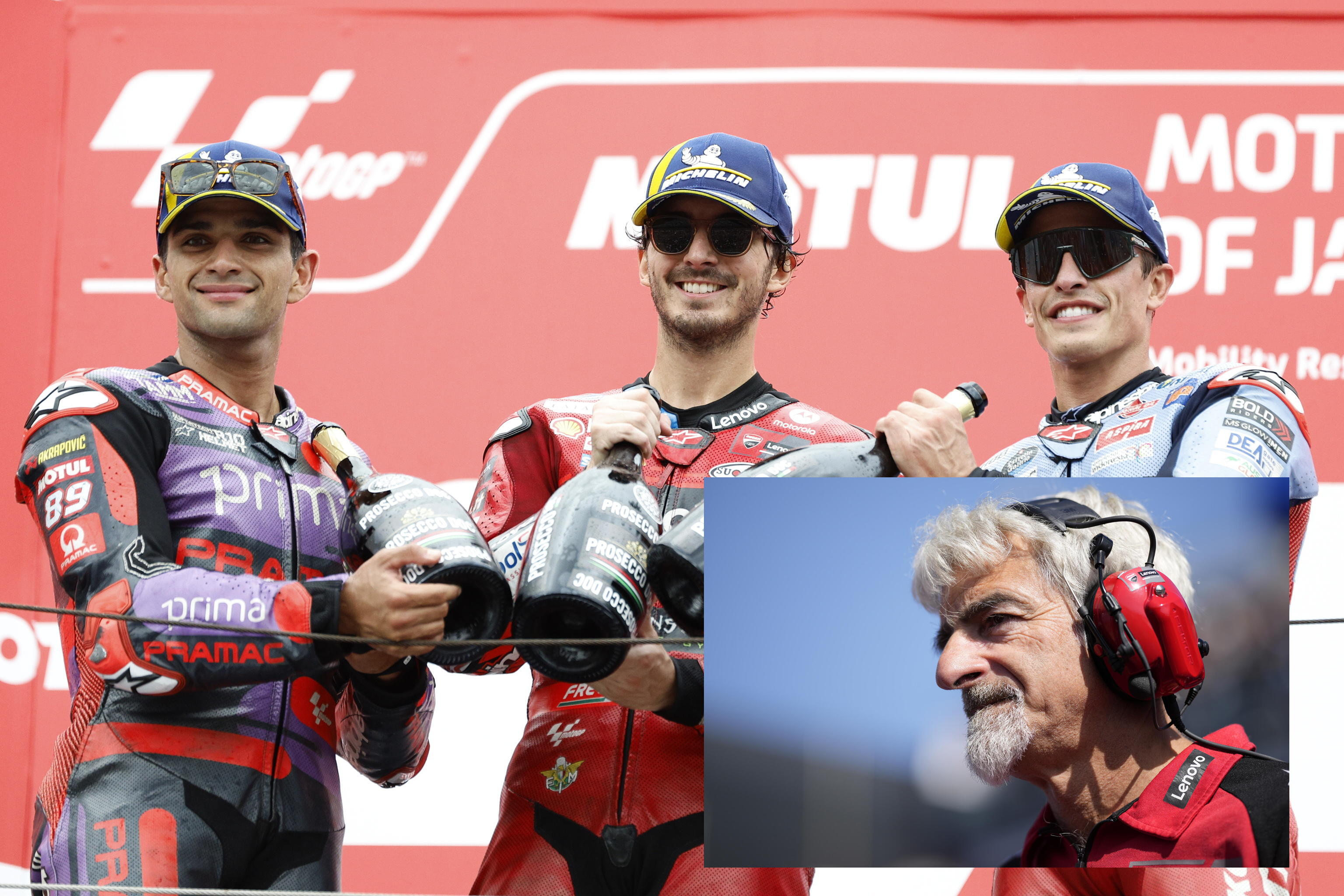 https://wips.plug.it/cips/sport.virgilio.it/cms/2024/10/bagnaia-martin-marquez-dall-igna-ansa.jpg