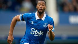 Juventus, vice Vlahovic: spunta Beto ma ci sono anche altri tre nomi