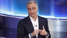 Inter, Bonolis spiega perché tutti odiano la Juve: io però non ce l’ho con loro