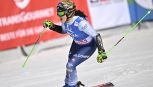 Sci, gigante femminile Soelden: Brignone e Bassino sfidano Shiffrin e Gut-Behrami! Diretta live