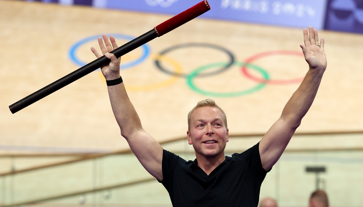 https://wips.plug.it/cips/sport.virgilio.it/cms/2024/10/chris-hoy.jpg