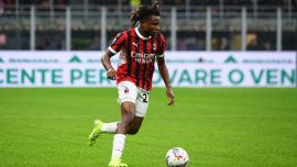 Milan-Udinese 1-0: Reijnders si fa espellere, la decide Chukwueze ma ci mettono lo zampino Chiffi e il VAR