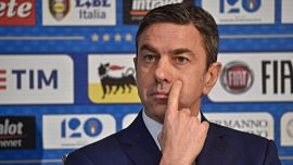 Costacurta massacra Leao e ricorda: 'Gattuso leader ma non sapeva neanche palleggiare'