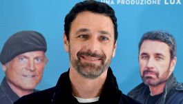 Napoli, Raoul Bova vuole denunciare il club a causa di un video con De Bruyne: il clamoroso retroscena