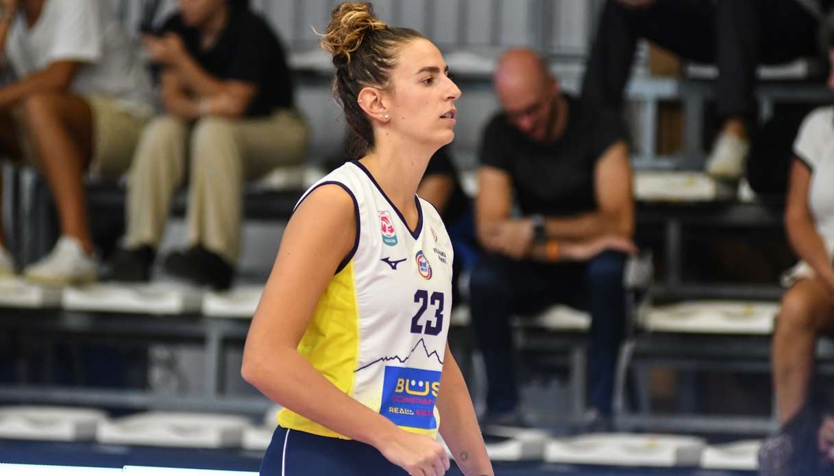 https://wips.plug.it/cips/sport.virgilio.it/cms/2024/10/elena-perinelli.jpg