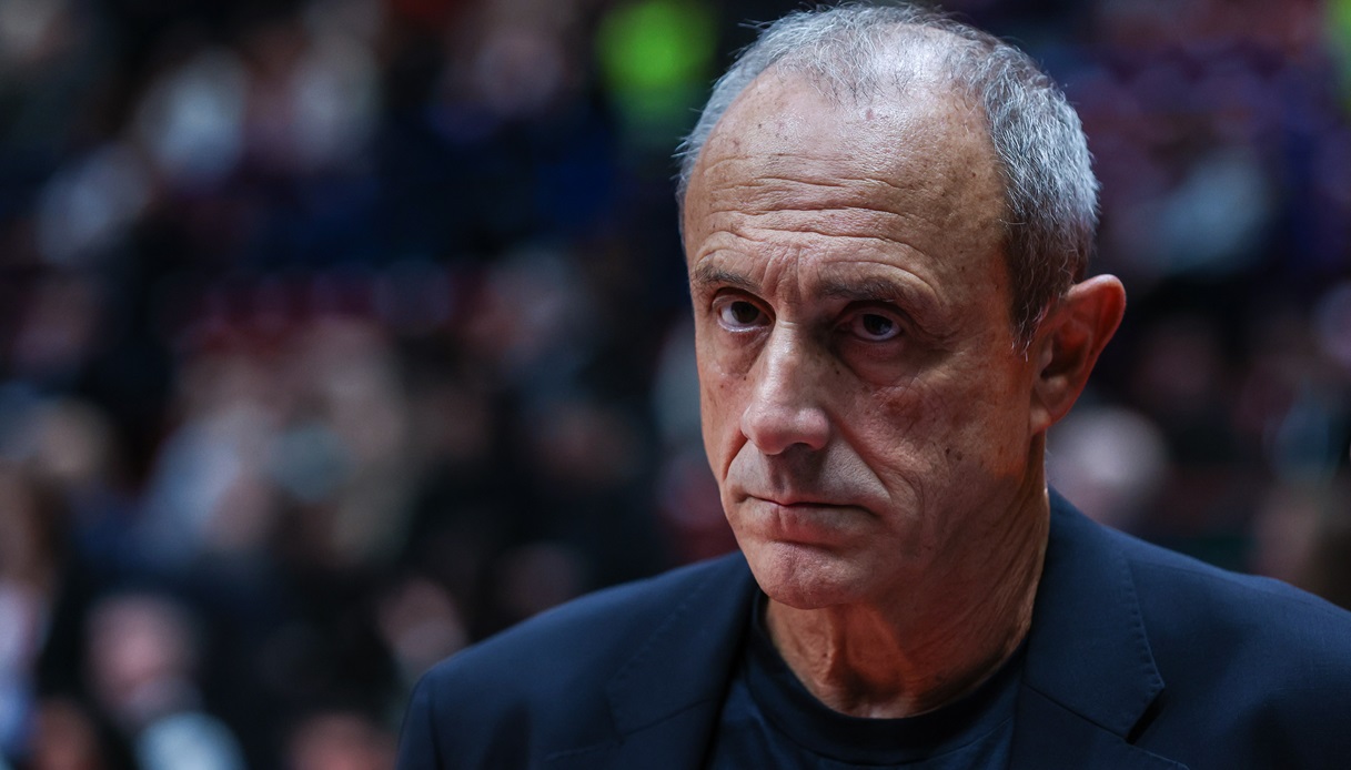 https://wips.plug.it/cips/sport.virgilio.it/cms/2024/10/ettore-messina-3.jpg