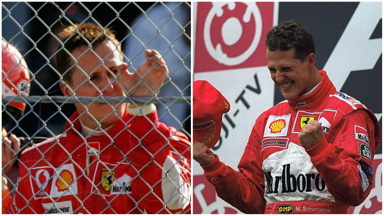 https://wips.plug.it/cips/sport.virgilio.it/cms/2024/10/ferrari-schumacher-8-ottobre-suzuka.jpg