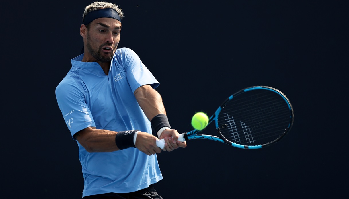 https://wips.plug.it/cips/sport.virgilio.it/cms/2024/10/fognini.jpg