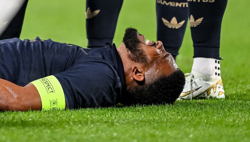 Juventus, Bremer racconta il suo calvario e traccia la tabella del rientro: "Mesi difficili, mi alleno 5 ore al giorno"