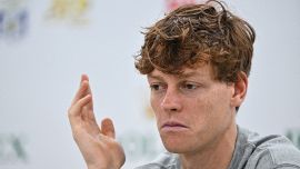 Sinner, il comunicato del TAS sulla richiesta della Wada: i tempi sono un mistero e spunta un nuovo appello