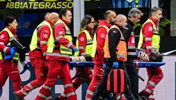 Il gol di Di Nardo e il gesto di Fumagalli riaprono il dibattito sul Fair Play in campo