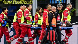 Il gol di Di Nardo e il gesto di Fumagalli riaprono il dibattito sul Fair Play in campo