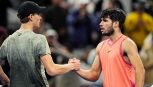 Sinner-Alcaraz, Wilander: “Meglio di Djokovic, Federer e Nadal”. Ma è così?