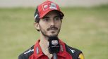 MotoGP Giappone, Marquez deve risolvere un problema, Bagnaia settimo ma soddisfatto: 'Siamo sulla strada giusta'