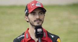 MotoGP Giappone, Marquez deve risolvere un problema, Bagnaia settimo ma soddisfatto: "Siamo sulla strada giusta"