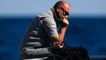 America’s Cup, Max Sirena non si dà pace per la sconfitta di Luna Rossa: “Mi chiedo se sono il leader giusto”