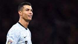 Calciatori più pagati del 2024, la classifica Forbes: Ronaldo batte Messi, Benzema più ricco di Mbappè e c'è Neymar