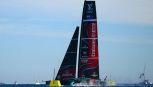 America's Cup, Auckland pensa a una tassa per riportare la competizione a casa. Ma Emirates ha altri piani