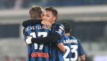 Atalanta-Verona, De Ketelaere riaccende l'eterno rimpianto Milan e Retegui esalta Spalletti