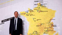 Tour de France 2025, il percorso: tanta salita e poche crono, sarà ancora un affare tra Pogacar e Vingegaard