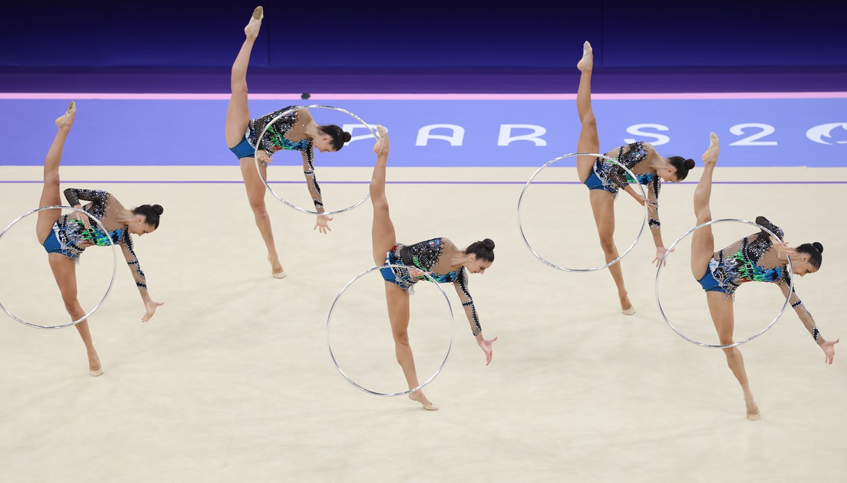 https://wips.plug.it/cips/sport.virgilio.it/cms/2024/10/ginnastica-ritmica.jpg