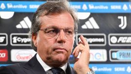 SONDAGGIO - Juventus, Bremer out per sei mesi, chi è il giocatore giusto per Thiago Motta?