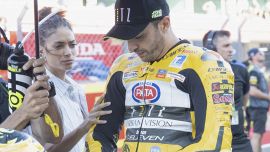 MotoGP, adesso è ufficiale: Iannone sostituirà Di Giannantonio a Sepang e potrà 'chiudere un cerchio'