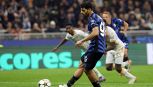 Inter-Stella Rossa, moviola: due gol annullati e il giallo del Var sul rigore