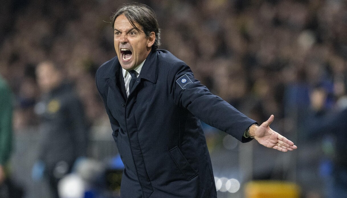 https://wips.plug.it/cips/sport.virgilio.it/cms/2024/10/inter-juventus-probabili-formazioni-simone-inzaghi.jpeg