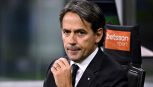 Inter-Juve, i tifosi nerazzurri attaccano Inzaghi per i cambi, i bianconeri Zazzaroni per Yildiz 'giocatorino'