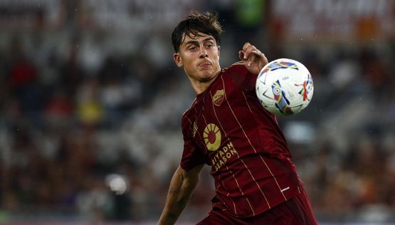 Dybala: "Non sapevo neanche dov'ero sul gol". Juric spiega esclusione Pellegrini, Vanoli furioso