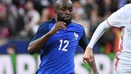 Fifa sconfitta in tribunale da Diarra: la Corte dell’Unione Europea può cambiare il mercato