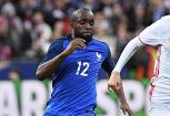 Fifa sconfitta in tribunale da Diarra: la Corte dell’Unione Europea può cambiare il mercato