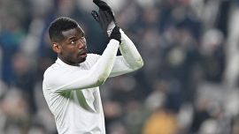 Juventus, Pogba, l'indiscrezione: squalifica ridotta a 18 mesi. In campo già a marzo, gli scenari