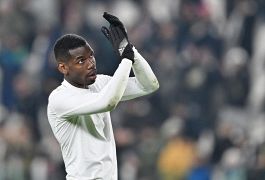 Juventus, Pogba, l'indiscrezione: squalifica ridotta a 18 mesi. In campo già a marzo, gli scenari