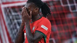 Milan, Cassano demolisce Leao: 'Pompata dalla stampa'. E a Motta dà un consiglio per lo Scudetto per la Juve