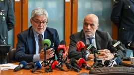 Inter e Milan, Viola invia i documenti alla Procura Federale: la posizione della FIGC e il rischio per i due club