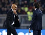 Inter, da Spalletti bordata a Inzaghi sulla telefonata con gli ultrà: “Io so riattaccare”