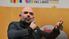 Juventus: Saviano ricostruisce il rapporto tra criminalità, ultras e club e svela un retroscena su Andrea Agnelli