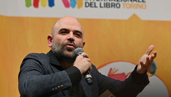 Juventus: Saviano ricostruisce il rapporto tra criminalità, ultras e club e svela un retroscena su Andrea Agnelli