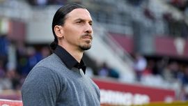 Milan, Ibrahimovic e il mistero della giacca di pelle: il post che cita Fonzie fa infuriare i tifosi