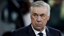 Real Madrid, Ancelotti mercoledì rischia quasi 5 anni di carcere, la replica del tecnico al Fisco e a Tebas