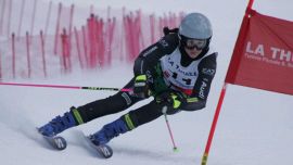 Morte Matilde Lorenzi: le polemiche sul casco, la rinuncia alle prove in Svezia e il gesto delle compagne di squadra