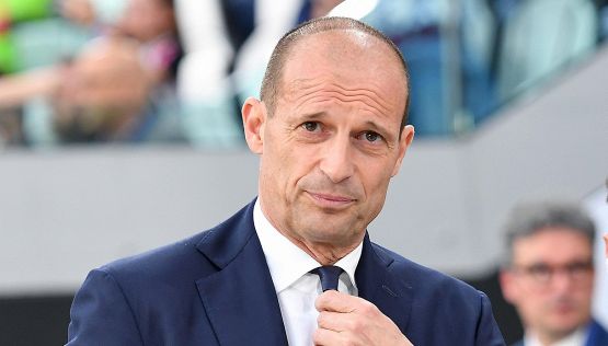 United, Allegri scartato per il post Ten Hag: la scelta Amorim e il motivo del no all'ex Juve, social scatenati