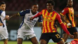 Serie A, Giudice Sportivo: Verona in emergenza contro la Roma, multe per Napoli e Inter