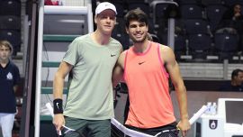 Sinner-Alcaraz, Bertolucci spiega la differenza tra i due e attacca la Wada: “Operazione politica per ripulirsi”