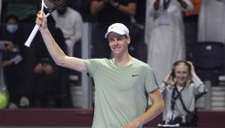 ATP Finals, Ljubicic punta su Sinner e snobba Alcaraz: “Zverev il vero rivale”. Bertolucci: “Italia favorita in Davis”