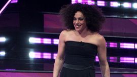 Goggia, segnali verso il rientro: “Inizio a sentirmi carica”. Brignone, no al paragone con Sinner: “Siamo diversi”