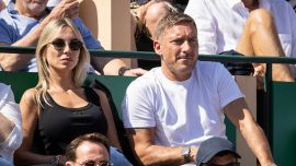 Totti fa sul serio: “Due mesi di allenamento e posso tornare in serie A”. E non c’è solo il Como sulle sue tracce