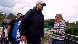 Kyrgios e Sinner presto avversari in campo? Nick ufficializza il rientro e sfida Jannik: “Posso vincere uno slam”